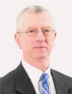 Mr. Mark E. Dunlap