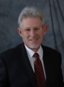 Mr. Mark N Weingart