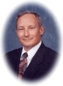 Mr. Mark Phillip Kestner