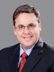 Mr. Mark Schaub