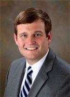 Mark Tilden Jobe, Jr.