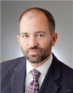 Mark T. Baker