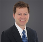 Martin C. Brook