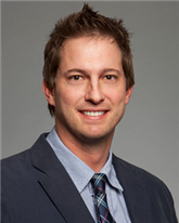 Mr. Matthew Chadwick Autry