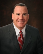 Mr. Matthew Decell Weidner