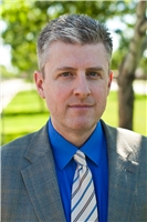 Harrison Law, PLLC - Law Firm in Gilbert, AZ