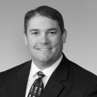 Matthew J. May