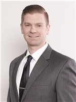 Matthew T Layman