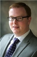 Matthew Shane Coleman