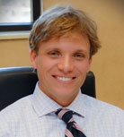 Matthew Whitaker Sherrod