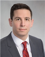 Michael Brandon Reichert