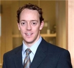 Mr. Michael Dew