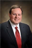 Moore, Clarke, DuVall & Rodgers, P.C. - Law Firm in Albany, GA