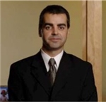 Mr. Michael G. Demers