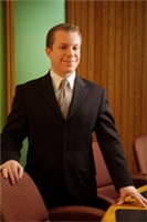 Eckell, Sparks, Levy, Auerbach, Monte, Sloane, Matthews & Auslander, P.C. - Law Firm in Media, PA