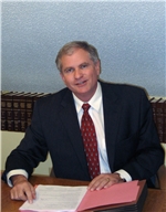Mr. Michael John Gannon