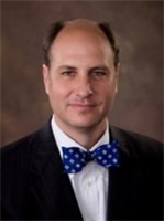 Mr. Michael Robert Ufferman