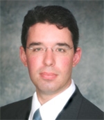 Michael Alan Sayre