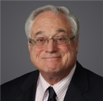 Mr. M. Terence Heenan