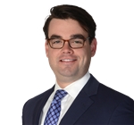 Miles Ambrose McGrane IV