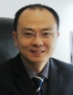 Mr. Mingyuan Zhang