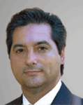 Moises Kaba III