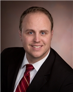 Goodsell + Oviatt Law Firm - Law Firm in Rapid City, SD