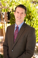 Nathaniel J Hill