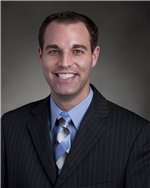 Neil Joseph Marchand