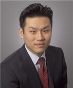 Mr. Nicholas Wong