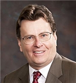 Oliver H. Goe