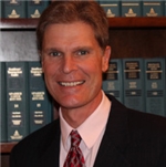 Mr. Parker Colley Johnston