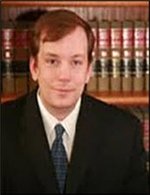 Thrasher, Pelish & Heaney Ltd. - Law Firm in Rice Lake, WI