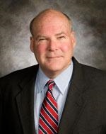 The Law Office of Patrick Mahaney - Law Firm in Montgomery, AL