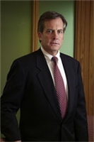 Eckell, Sparks, Levy, Auerbach, Monte, Sloane, Matthews & Auslander, P.C. - Law Firm in Media, PA