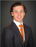 Mr. Patrick Thomas Napolski
