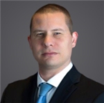 Paul J DeBoe