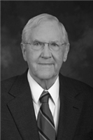 Mr Paul W. Danahy, Jr.