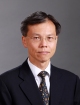 Mr. Paulus (Chiu Kit) Lau