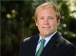 Langley Still & Foss Injury Lawyers - Law Firm in Spartanburg, SC