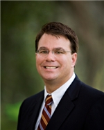 Taylor, Odachowski, Schmidt & Crossland, LLC - Law Firm in Saint Simons Island, GA