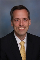 Peter Nathan Kessler
