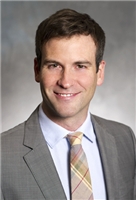 Peter J. Sullivan
