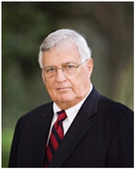 Taylor, Odachowski, Schmidt & Crossland, LLC - Law Firm in Tifton, GA