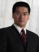 Mr. Qingjie Wang