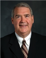 Mr. R Wayne Peters