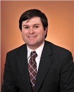 The Ward Law Firm, P.A. - Law Firm in Spartanburg, SC