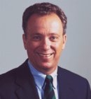 Remo Mark Grua