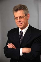 Mr. Richard B. Austin