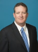 Mr. Richard David Daly